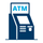 ATM